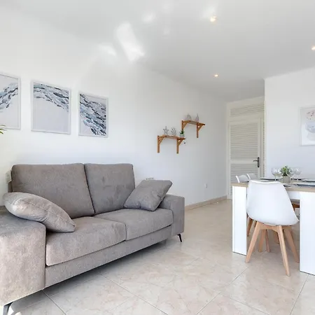 Frontline Centre - Immo Barneda Roses