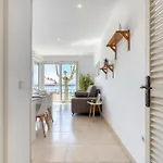 Frontline Centre - Immo Barneda Appartement Roses
