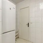 Frontline Centre - Immo Barneda Appartement Roses