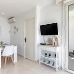 Appartement Frontline Centre - Immo Barneda